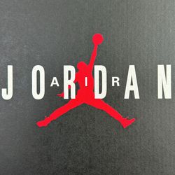 Air Jordan Retro 11