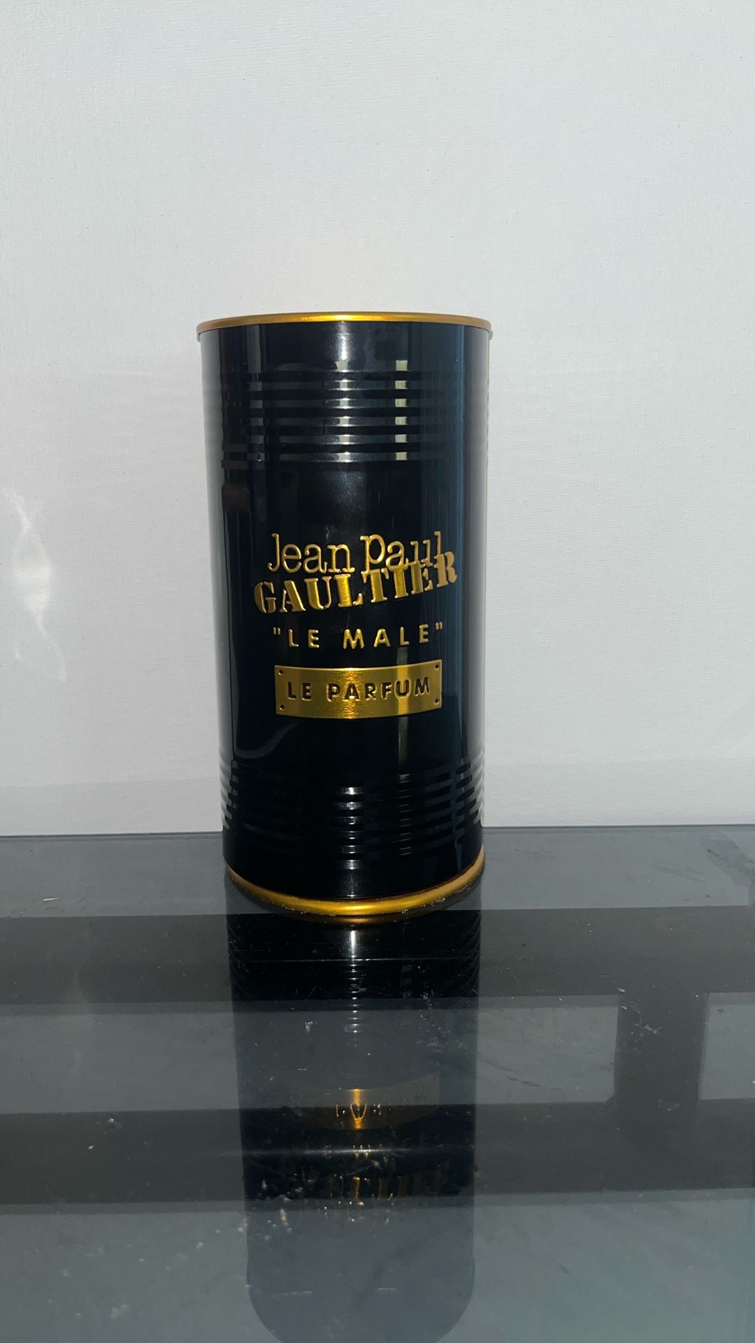 Jean Paul Gaultier Le Parfum 125ml