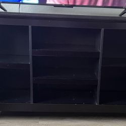 TV Stand - Best offer