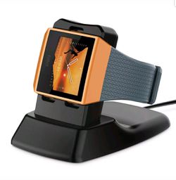 Fitbit Ionic Charging Stand