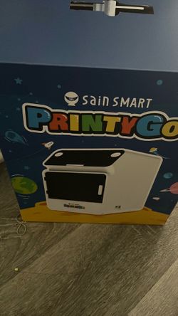 Printygo