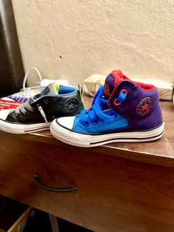 Zapatos