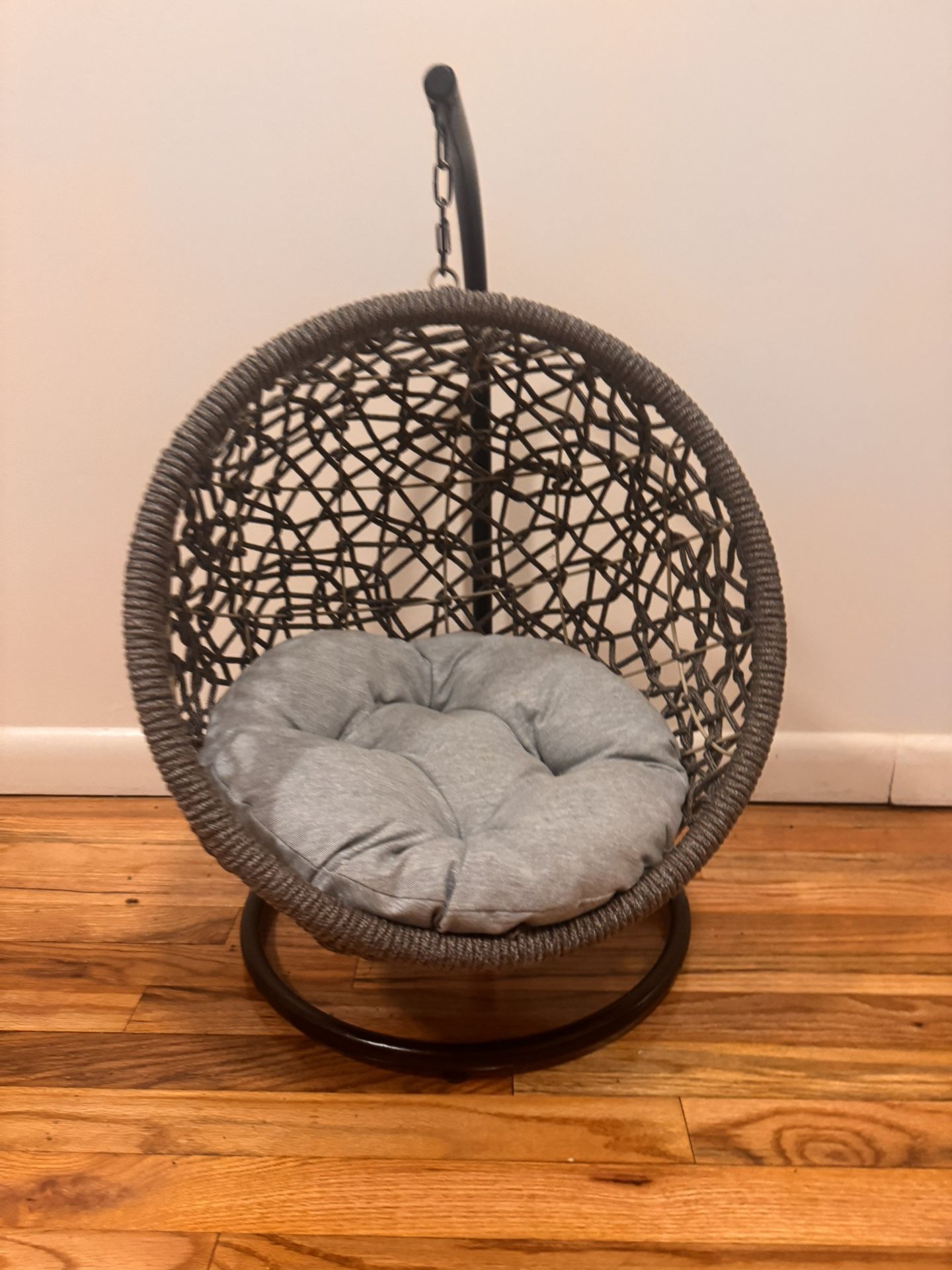 Cat Bed