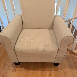 Sofa Chair