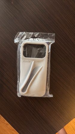 rhode case iphone 17 pro