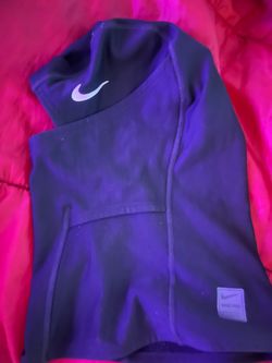 Nike ski