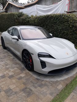 Window Film Automotive Tint home boat