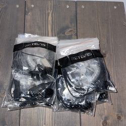 Retevis Radio Earpieces – 10 Pack (New