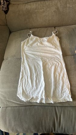 Goodie bag of medium ladies clothes