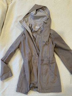 Women’s Jacket Size S