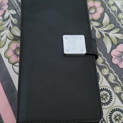 Samsung Galaxy S20FE Wallet Phone Case 