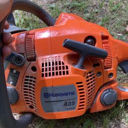 Selling All my Landscaping Equipment 