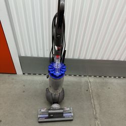 Dyson Ball Animal 2 Origin