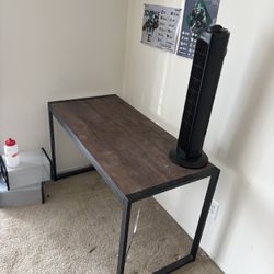 Gaming And All Purpose Table 