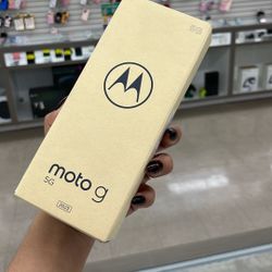 Moto G 2023 