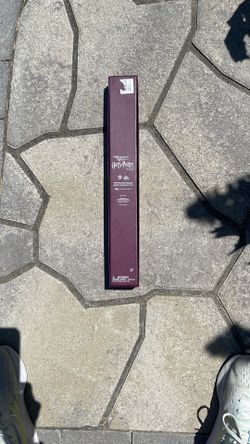 Harry Potter Wand
