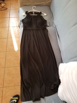 Style & co dress from Macy's size 8