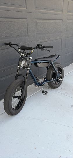 Super 73