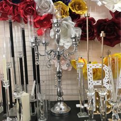 Candle Holder