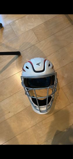 Catchers Equipment