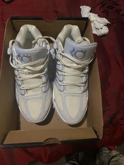 Nike 81/2