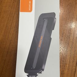 Brand new 6.7 Inch Screen Protector for iPhone 15 Pro Max [4K HD] - Tempered Glass with Anti-Scratch