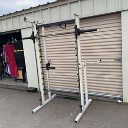 Huge storage sell over 8 storage is open ready for sale