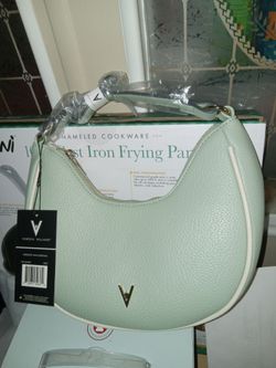 Vanessa Williams Purse