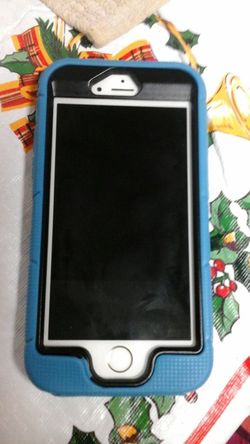 Iphone 6 Read before asking questions