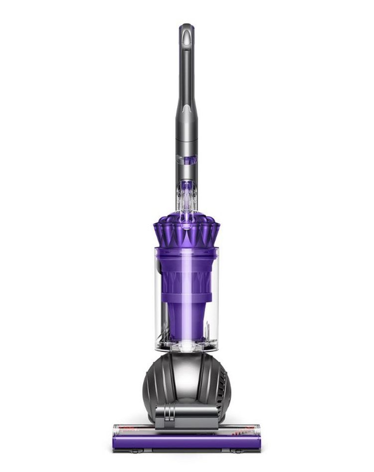 Dyson Ball Animal 2 Upright Vacuum Cleaner- NEW IN BOX