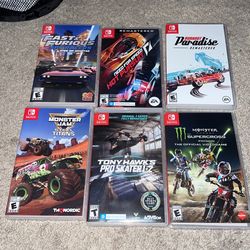 The Adrenaline Ultimate Bundle!!!!!