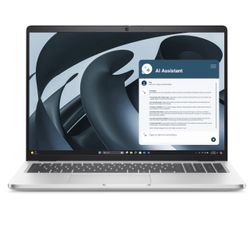 Brand New Dell Pro 16 Plus Laptop – Sealed Box!