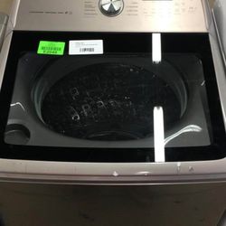 Washer