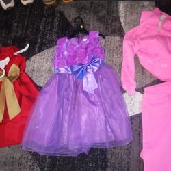 $5 Each Size 6 (Culver City Arts District