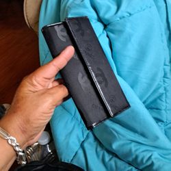 Wallet