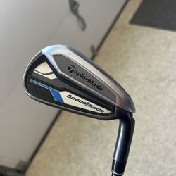 Taylormade Speed blade 5 Iron