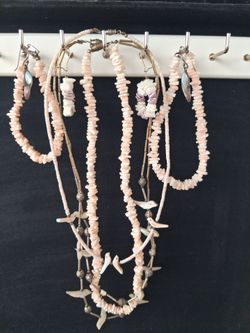 Vintage Jewelry