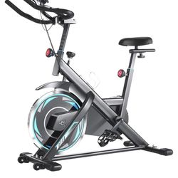 Ancheer Home Exercise Bike