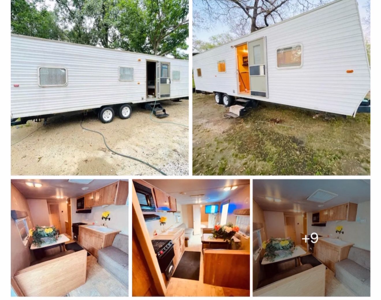 Rv En Venta