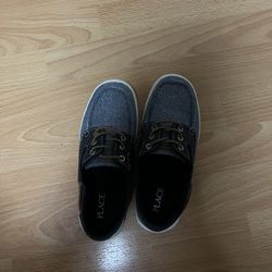 Boys Shoes