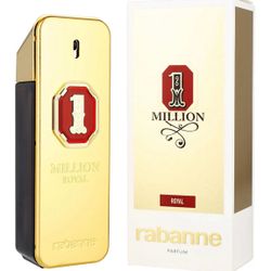 1 Million Royal Paco Rabanne