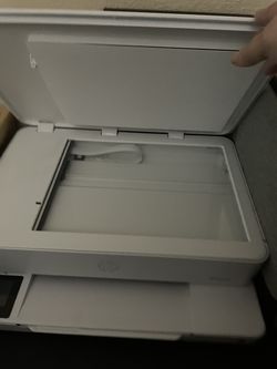 HP Printer