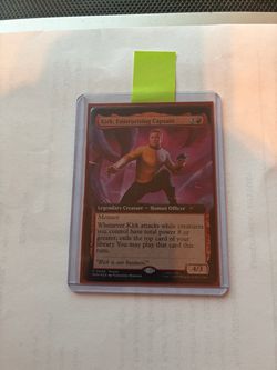 Magic the Gathering San Diego Comic Con 2026 Promos