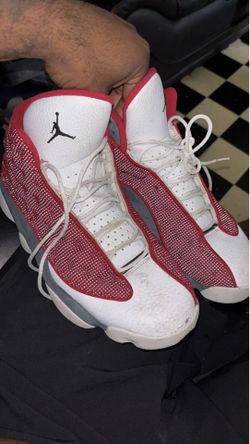 Jordan’s