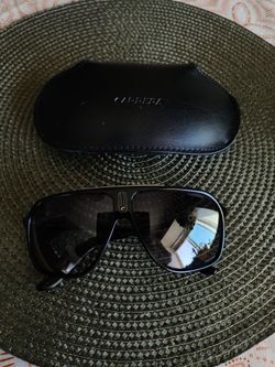 Carrera
