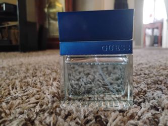 Guess Cologne