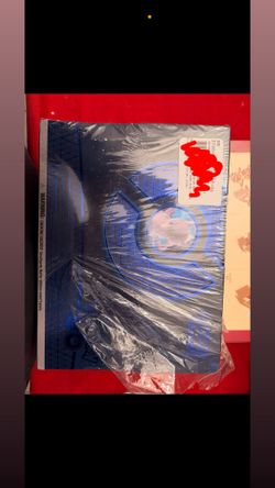 Brand New Sealed Pokemon Go Elite Plus Booster Box 