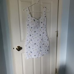 Forever 21 Dress Small