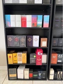 Último stock en mujer y hombre