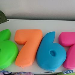 6-7 squisheee set 😎